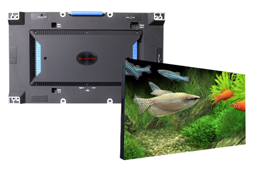 伊金霍洛VTV-MINI