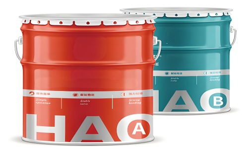 伊金霍洛粘钢胶,灌注粘钢胶